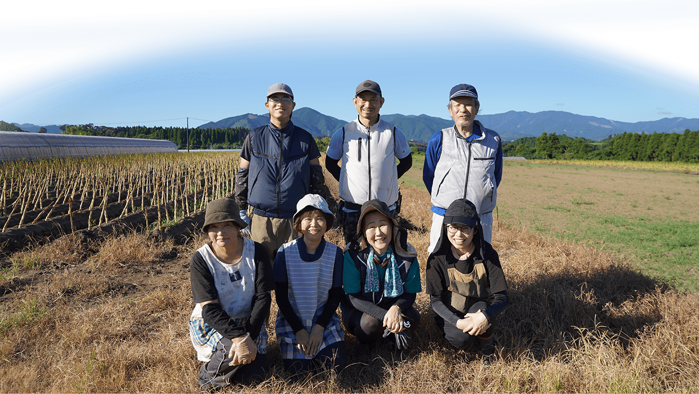 set_photo