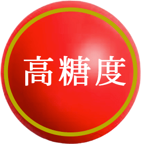 circle