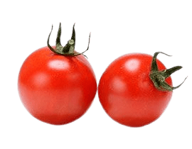 mini-tomato