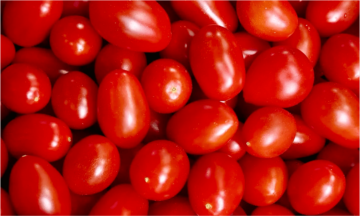 premium