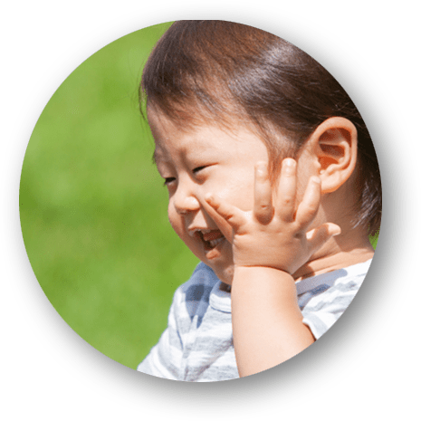 eating_child