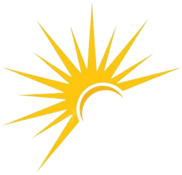 sun