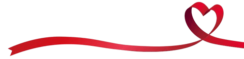 bottom_ribon